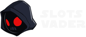 Játssz okosabban Magyarországon a Slotsvaderrel