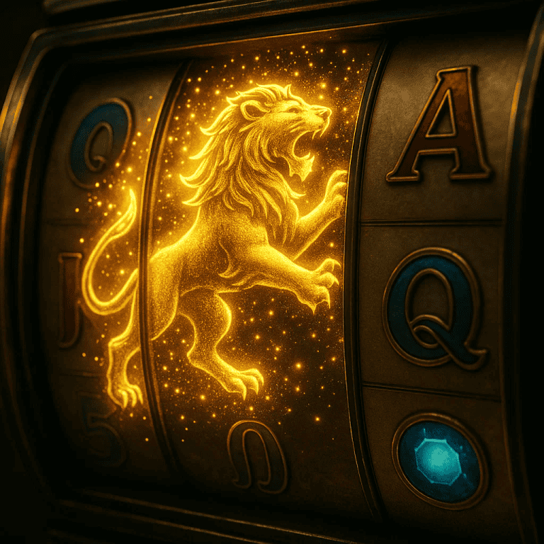 Mik Azok A Kiterjesztett Szimbólumok?