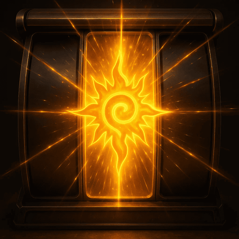 Mik Azok A Bővülő Szimbólumok?