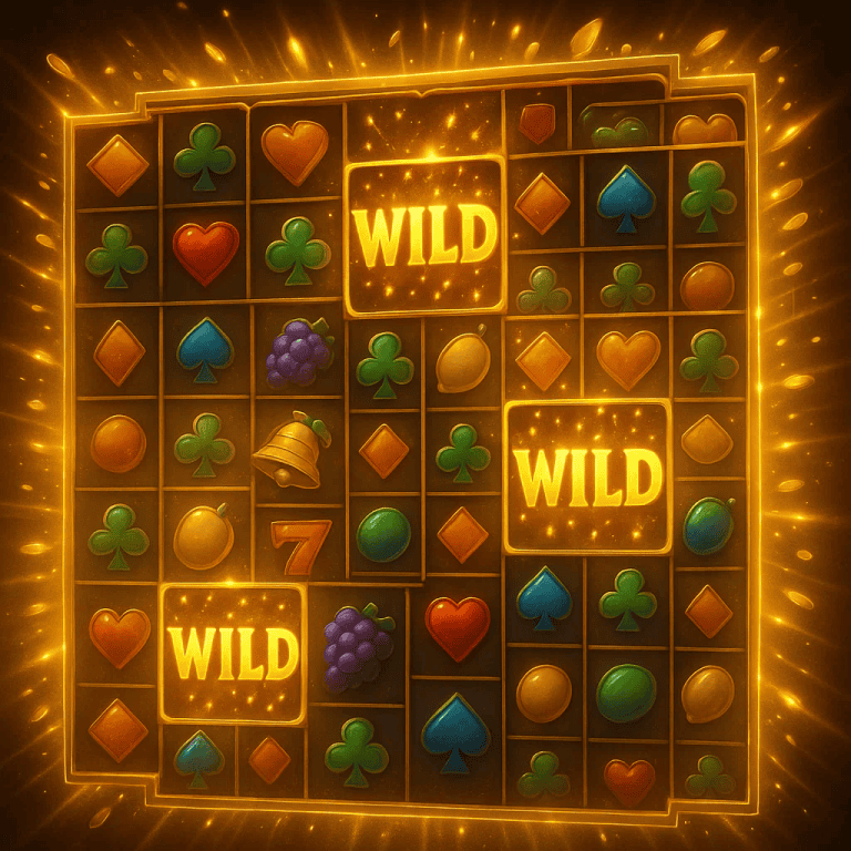 Mi Az A Bónusz Kiterjesztés?