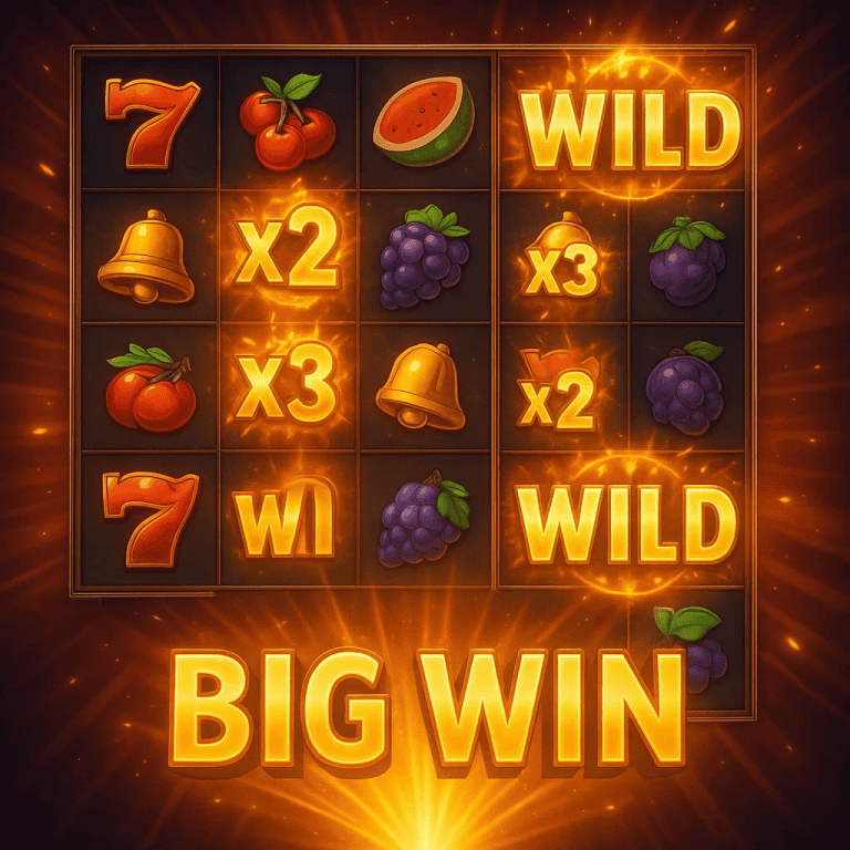 Mik Azok A Bővülő Tárcsák?