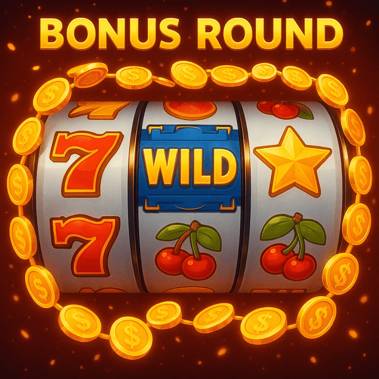 Mik Azok A Forgó Szimbólumok?