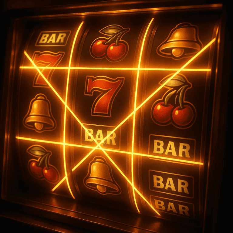 Mik A Kombinált Mintázati Funkciók?