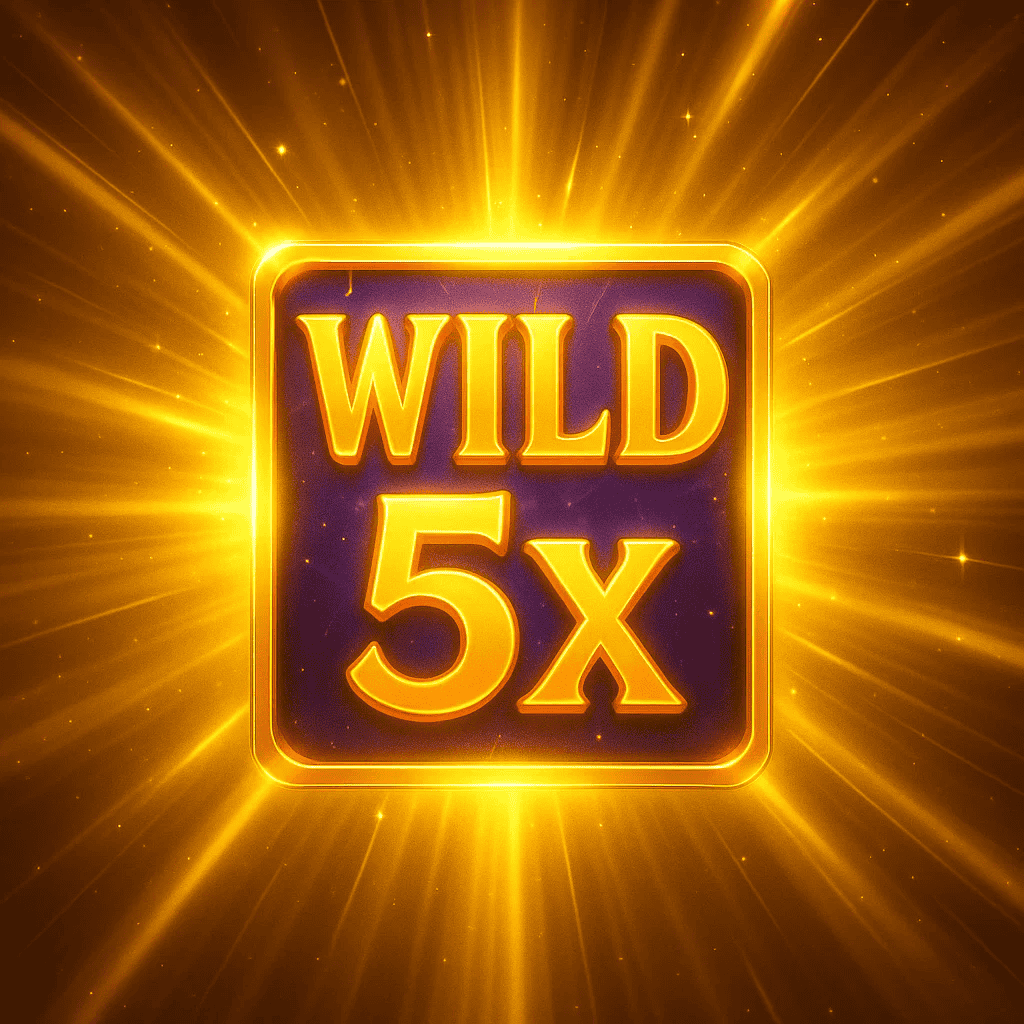 Mik Azok A Nyerő Szorzó Funkciók?